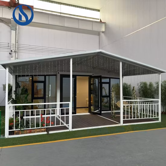 Double-Chamber Gas Carburizing Heat Treatment Vacuum Oil Quenching Gas Cooling Furnace
